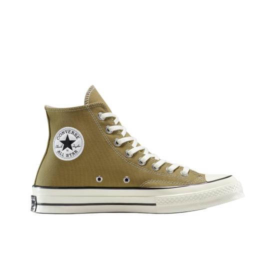25FW 컨버스 스니커즈 A13333C DOM - CONVERSE