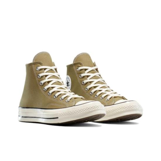 25FW 컨버스 스니커즈 A13333C DOM - CONVERSE