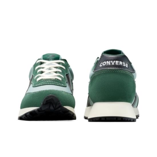 25FW 컨버스 스니커즈 A14692C DOM - CONVERSE