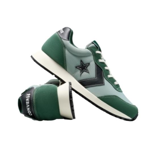 25FW 컨버스 스니커즈 A14692C DOM - CONVERSE