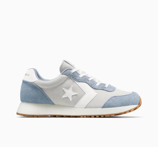 25FW 컨버스 스니커즈 A15432C DOM