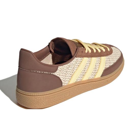 25FW 아디다스 스페지알 스니커즈 JQ8411 DOM - ADIDAS