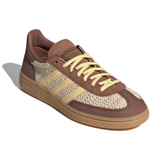 25FW 아디다스 스페지알 스니커즈 JQ8411 DOM - ADIDAS