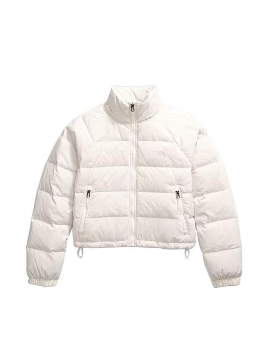 25FW 노스페이스 패딩 NF0A88Z1QLI DOM