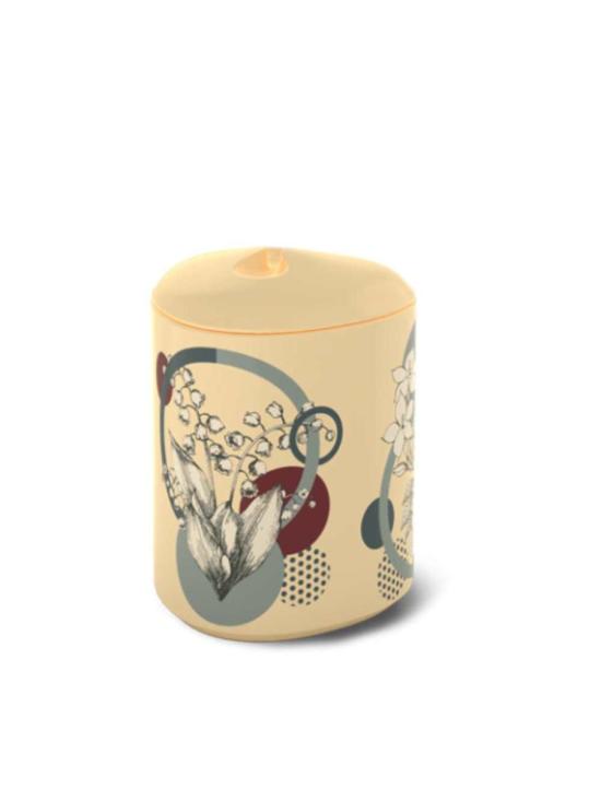  Essensitive 가죽소품 NAXOS MULTICOLOR