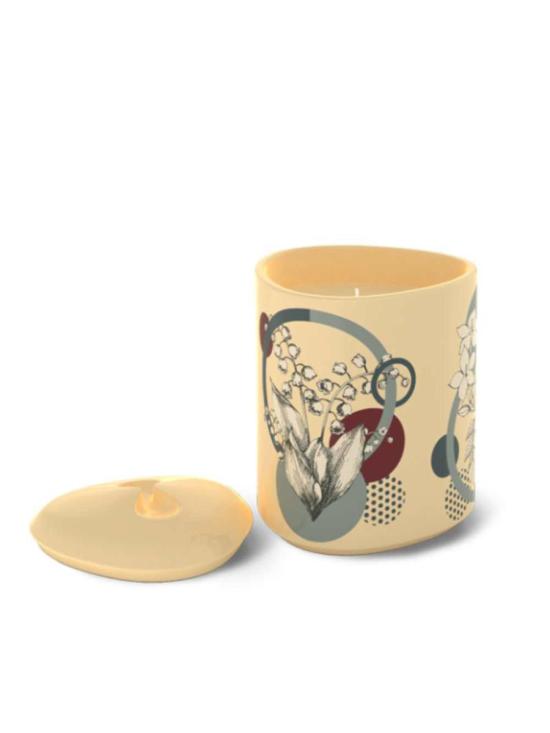  Essensitive 액세서리 NAXOS MULTICOLOR - OTHER BRANDS