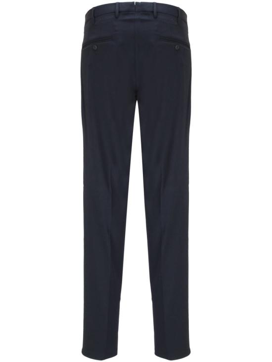  엘비엠 수트 세트 35210 018430 MULTICOLOR - L.B.M.