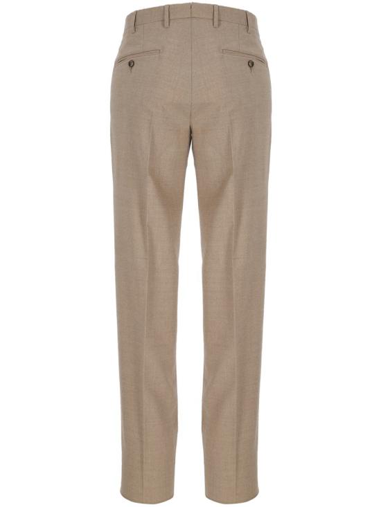  엘비엠 수트 세트 44504 028441 MULTICOLOR - L.B.M.