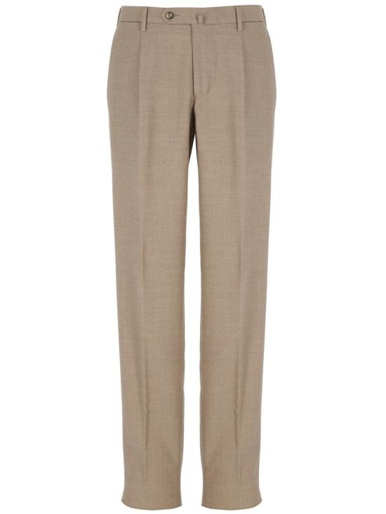  엘비엠 수트 세트 44504 028441 MULTICOLOR