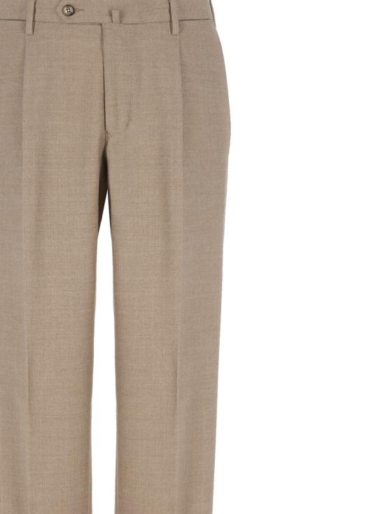  엘비엠 수트 세트 44504 028441 MULTICOLOR - L.B.M.