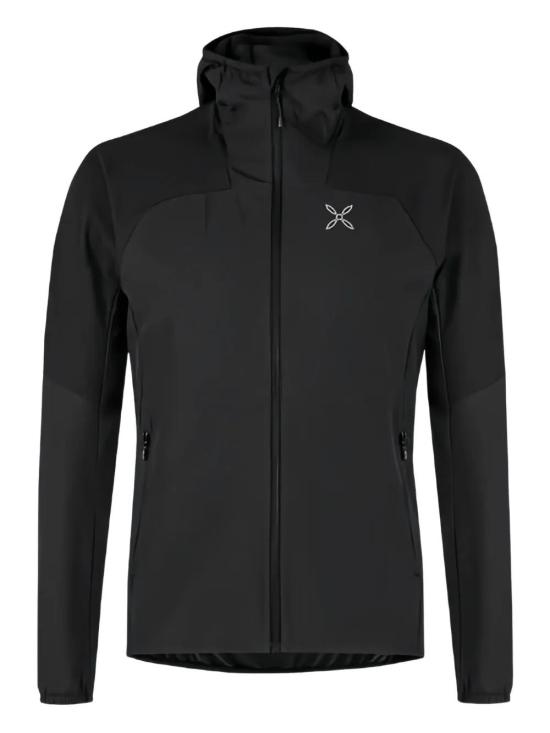 25FW 몬츄라 자켓 MMAP70W91 ARDESIA DOM