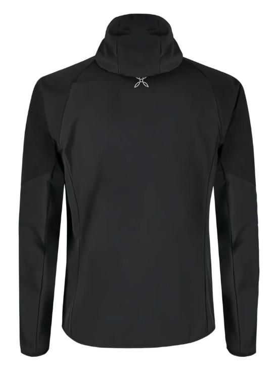 25FW 몬츄라 자켓 MMAP70W91 ARDESIA DOM - MONTURA