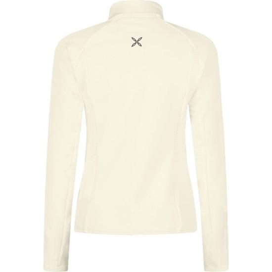 25FW 몬츄라 자켓 MMAP66W005 SHELL DOM - MONTURA