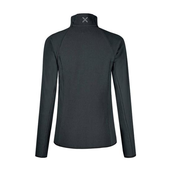 25FW 몬츄라 자켓 MMAP46W92354 ANTRACITE MELON DOM - MONTURA