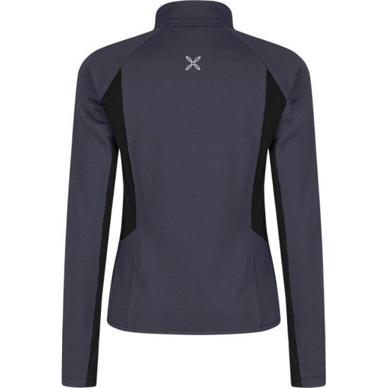 25FW 몬츄라 자켓 MMAP66W890 GRAPHITE BLUE DOM - MONTURA