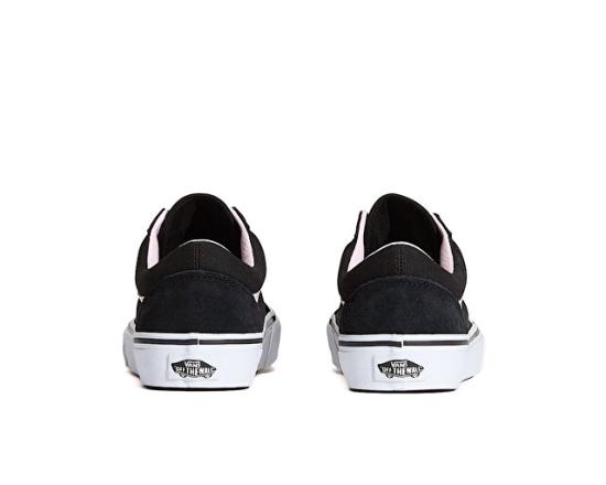  반스 올드스쿨 스니커즈 VN000D6WY281 DOM - VANS