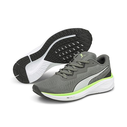 25FW 푸마 에비에이터 스니커즈 19517503 DOM - PUMA