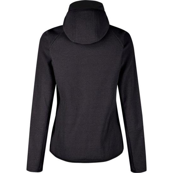 25FW 몬츄라 자켓 MMAC48W92 DOM - MONTURA