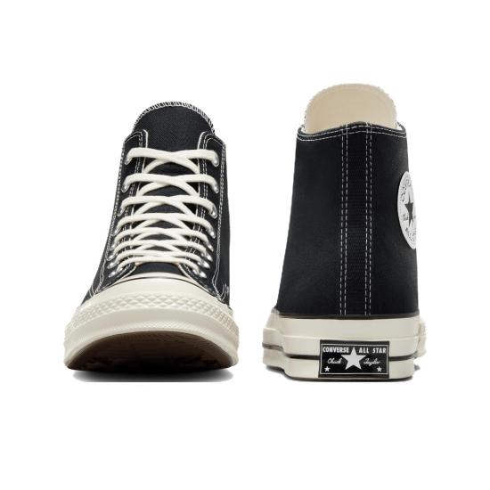  컨버스 스니커즈 A10354C DOM - CONVERSE