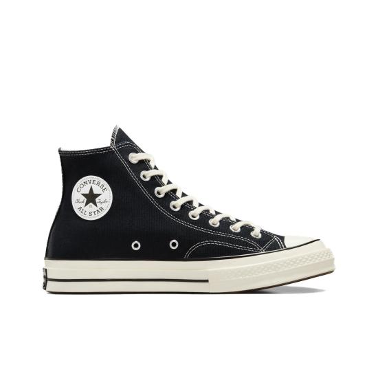  컨버스 스니커즈 A10354C DOM - CONVERSE