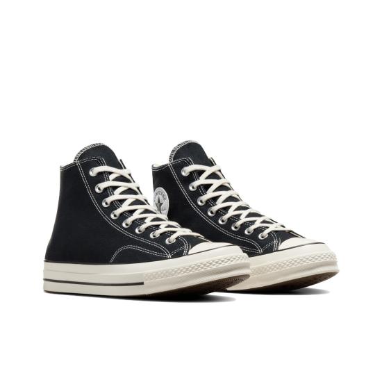  컨버스 스니커즈 A10354C DOM - CONVERSE