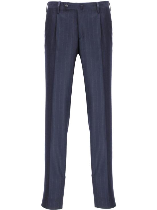  엘비엠 수트 세트 43812 028441 MULTICOLOR