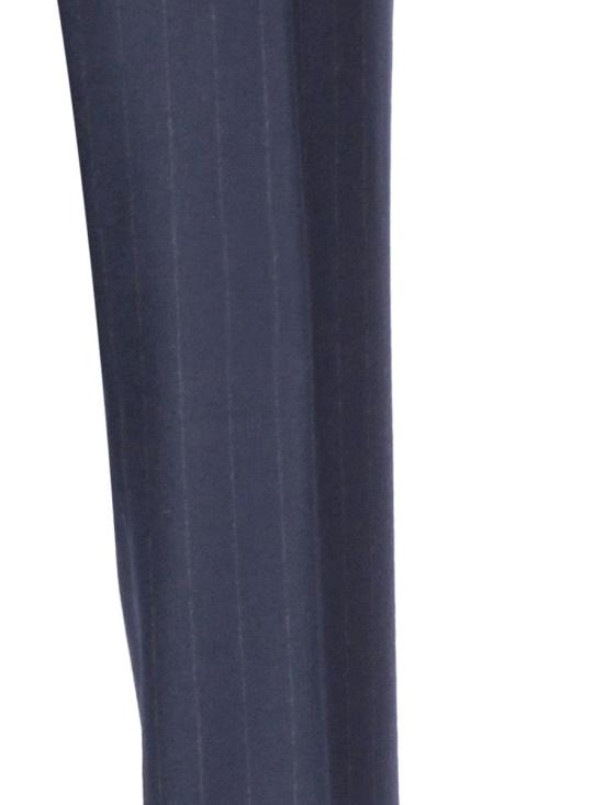  엘비엠 수트 세트 43812 028441 MULTICOLOR - L.B.M.