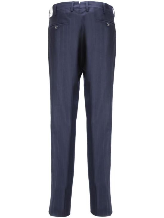  엘비엠 수트 세트 43812 028441 MULTICOLOR - L.B.M.