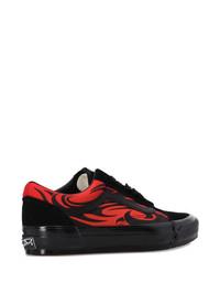 25SS 반스 스니커즈 VN000D564581 DOM - VANS