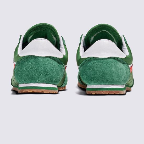 25SS 반스 슈퍼 로우 프로 스니커즈 VN000D83BR11 DOM - VANS