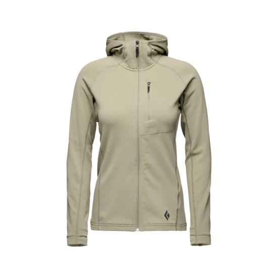 25FW 블랙 다이아몬드 자켓 PAWAP744021 PINE SMOKE DOM