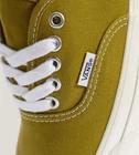 25FW 반스 어센틱 44 VN000D9NEMJ1 DOM - VANS