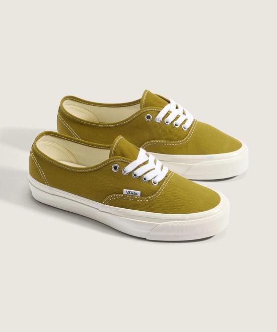 25FW 반스 어센틱 44 VN000D9NEMJ1 DOM - VANS
