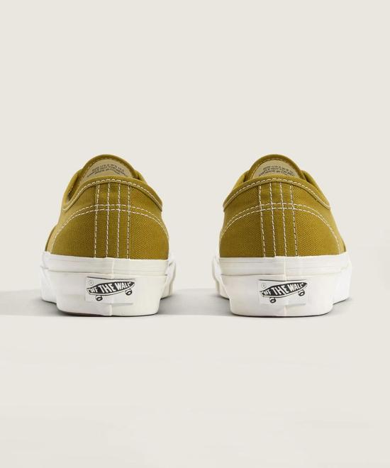 25FW 반스 어센틱 44 VN000D9NEMJ1 DOM - VANS
