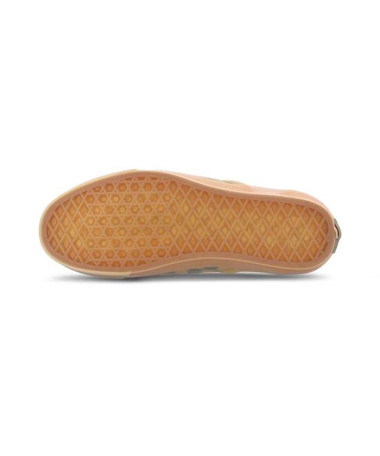 25FW 반스 프리미엄 클래식 슬립온 LX VN000E96GR11 DOM - VANS