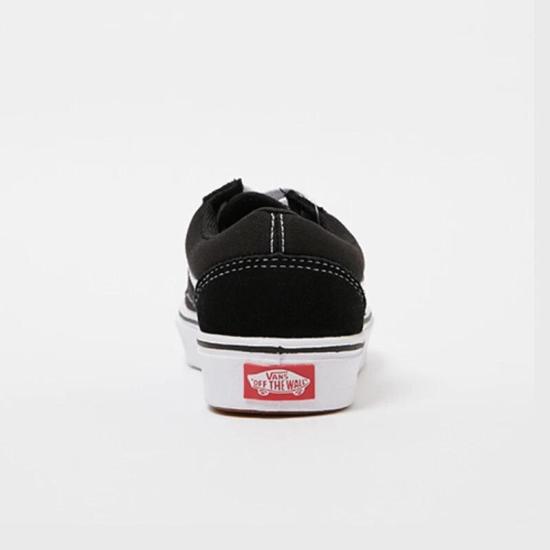26SS 반스 스니커즈 VN0A3WMAVNE1 DOM - VANS