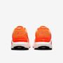  나이키 스트럭처 26 M HJ1102 800 DOM - NIKE