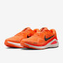  나이키 스트럭처 26 M HJ1102 800 DOM - NIKE
