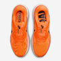  나이키 스트럭처 26 M HJ1102 800 DOM - NIKE