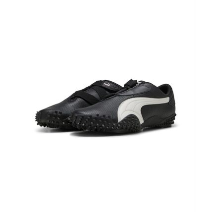  푸마 모스트로 퍼프 397331 02 DOM - PUMA