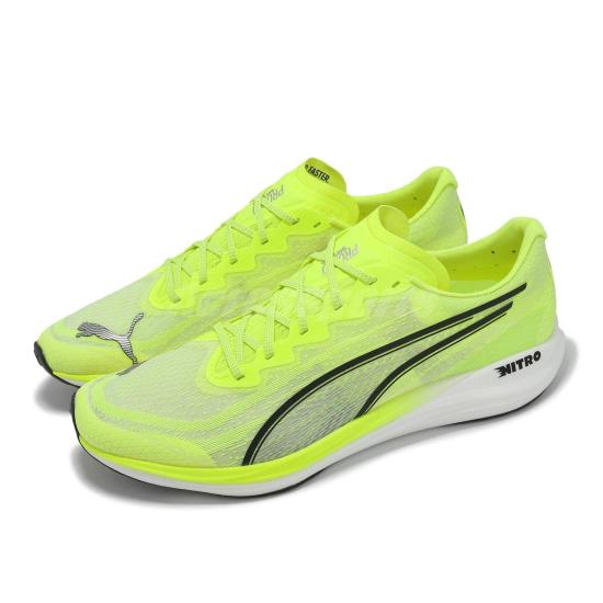  푸마 스니커즈 311428 03 DOM - PUMA