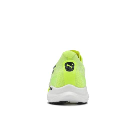  푸마 스니커즈 311428 03 DOM - PUMA
