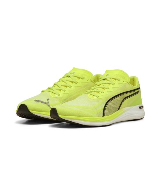  푸마 스니커즈 311429 03 DOM - PUMA