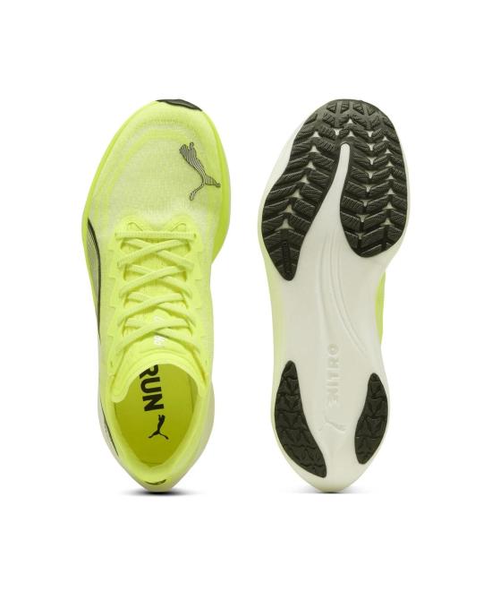  푸마 스니커즈 311429 03 DOM - PUMA