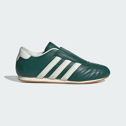 25FW 아디다스 태권도 스니커즈 JS4526 DOM - ADIDAS