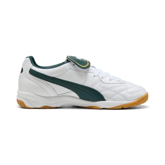  푸마 킹 인도어 401683 08 DOM - PUMA