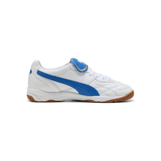  푸마 킹 인도어 401683 09 DOM - PUMA