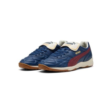 푸마 킹 인도어 401683 10 DOM - PUMA