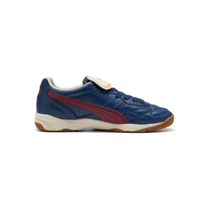  푸마 킹 인도어 401683 10 DOM - PUMA