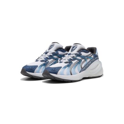  푸마 스니커즈 402344 02 DOM - PUMA